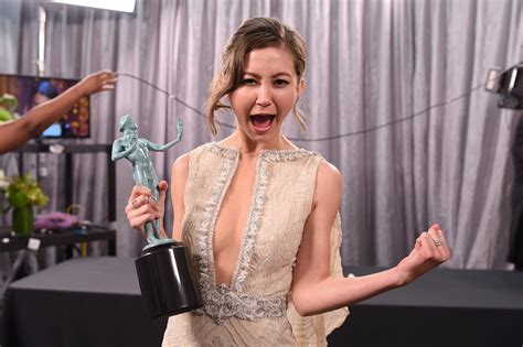 Kimiko Glenn Spring Awakening