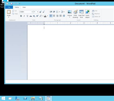 Image result for Task View Desktops De