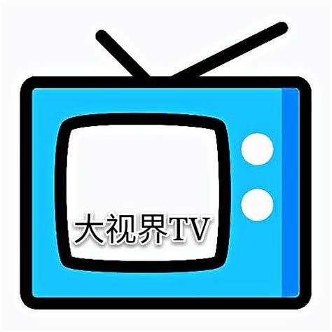 大视界TV2022最新版（暂未上线）-大视界TV软件（暂未上线）-水星手游网