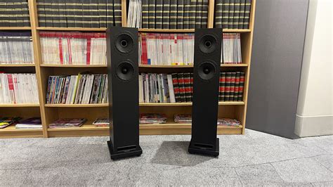 Best floorstanding speakers 2025: budget to premium models tested by ...