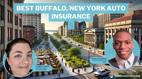 Image result for Auto Insurance Buffalo