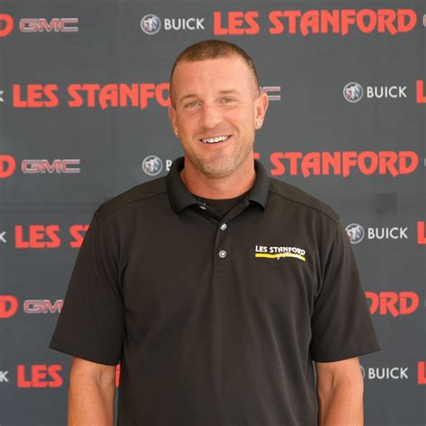 Les Stanford Buick GMC Staff | Ferndale Buick, GMC dealer in FERNDALE MI