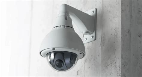 Image result for Security Camera Installers