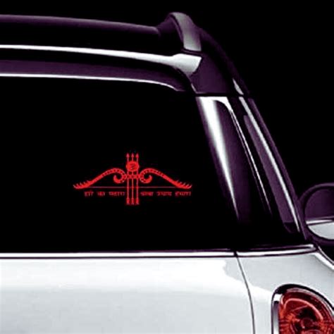 "Custom Visiting Card Stickers – Design Yours Today!"