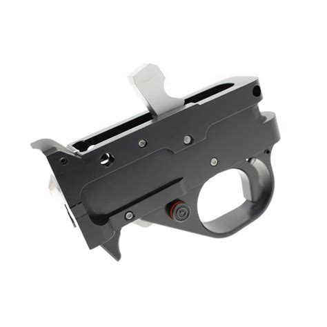 Image result for Kidd Trigger Kit Install