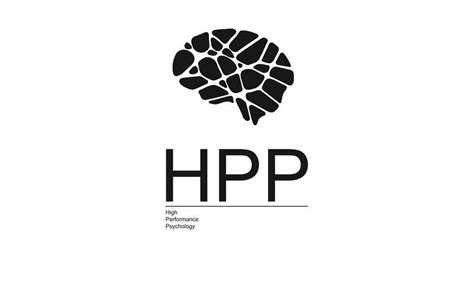 High Performance Algorithm Logo 的图像结果