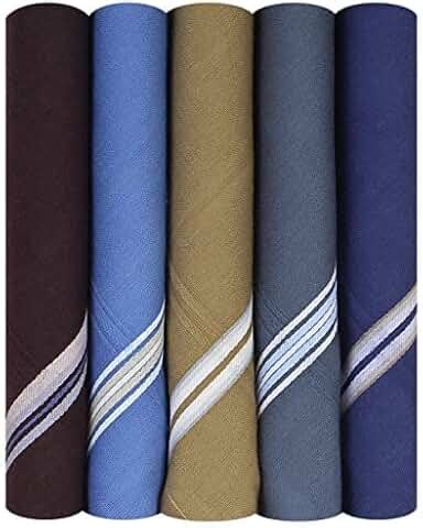 Amazon.in: Handkerchief