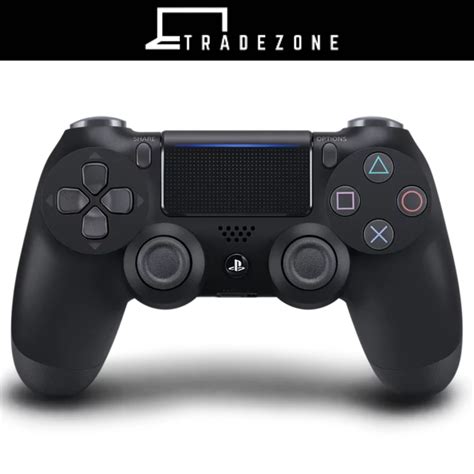 Image result for PSW Controller