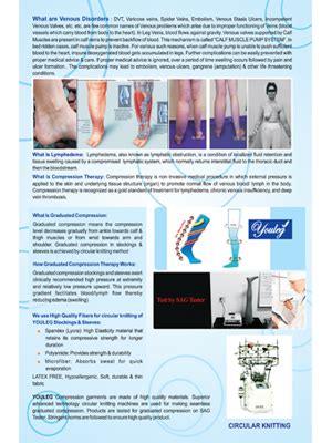 Welcome to Kanav Healthcare Pvt Ltd