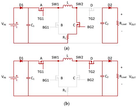 Design and Implementation of High-Efficiency and Compact Fuel Cell ...