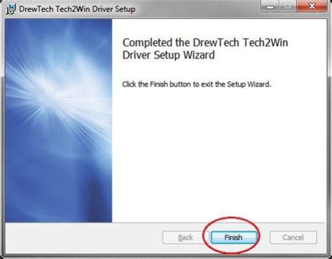 Image result for Tech 2 Win License