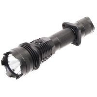 Leapers UTG 700 Lumen LIBRE Intensity Adjustable LED Flashlight | $5.00 ...