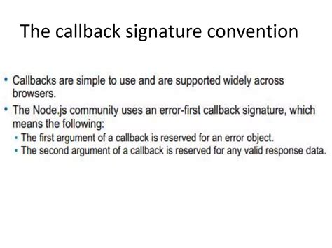 Image result for JavaScript Ecma