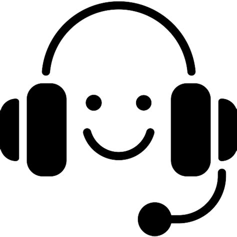 Jigreen | Best Tonic Syrup for liver-Protects Liver Naturally | Hamdard