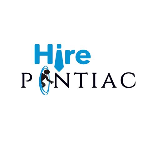 Mistar Pontiac Parent Portal