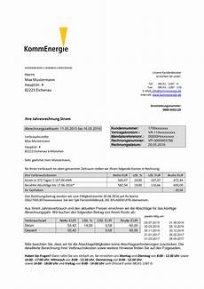 rechnung monatliche zahlung 8 rechnung abschlagszahlung muster exeter ca rechnung monatliche zahlung 8 rechnung abschlagszahlung muster exeter ca
