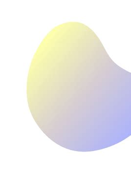 Web and Mobile Applications Development Company, Custom Software ...