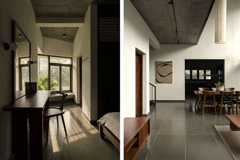 Innovative Home Decor Ideas & Tips - Interior Design, Style, Shopping ...