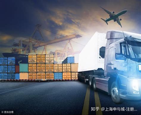 上海公司首次出口退税的关键材料和流程？ - 知乎