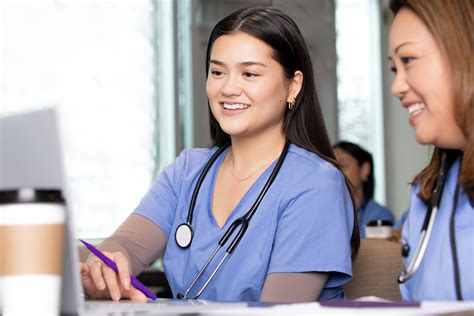 CoxHealth | International Graduate Nurse Resident (GNR)