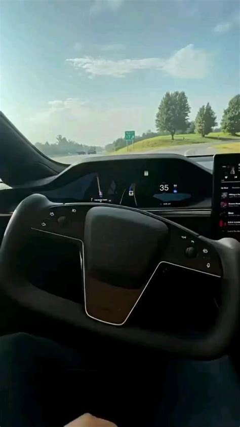Image result for Tesla Model Auto Pilot