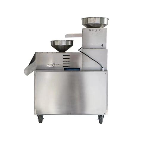 Image result for Vegetable Oil Extraction Machine