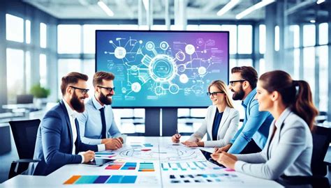 Image result for Design Engineering Manager Training