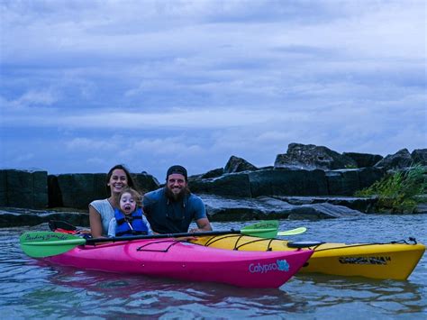 HARBOR YAK (2026) All You Need to Know BEFORE You Go (with Photos ...