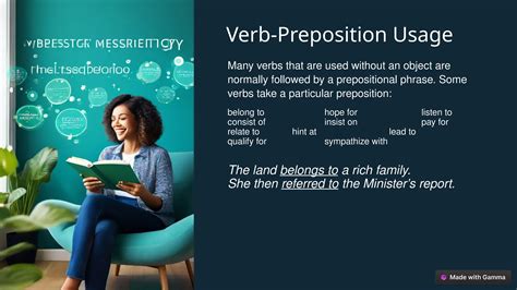 Introduction-to-Verbs-and-Prepositions.pptx