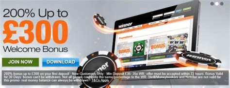 slots winner 51 bonus code,**A: To discover new apps