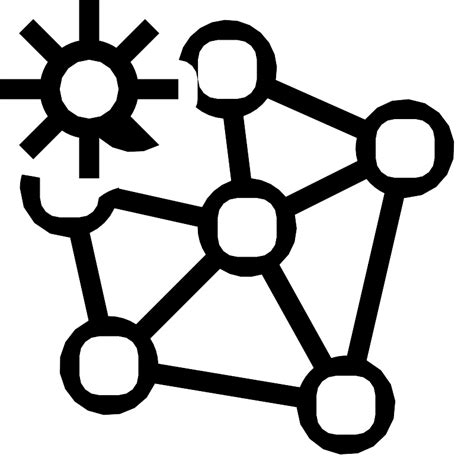 Knowledge Graph Logo 的图像结果