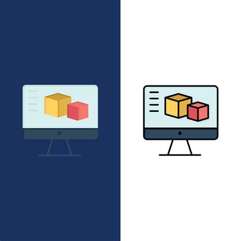 Computer Monitor Box 的图像结果