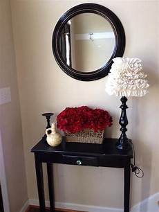 foyer mirrors split entry foyer mirror foyer mirrors split entry foyer mirror