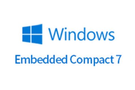 Image result for Windows 7 Embedded OS
