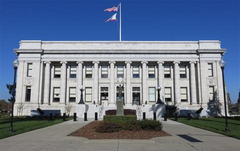 Solano County Superior Court Calendar Clerk - CountyCourtCalendar.com