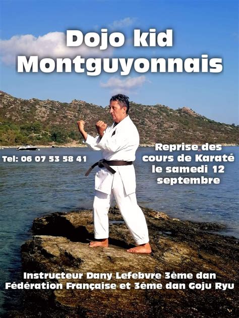 Dojo Kids 的图像结果