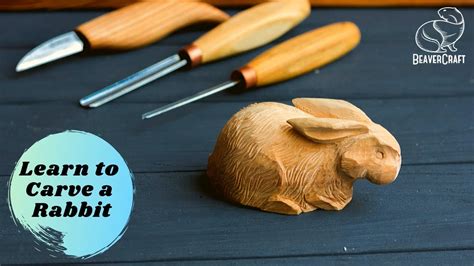 Image result for Wood carving Tutorial