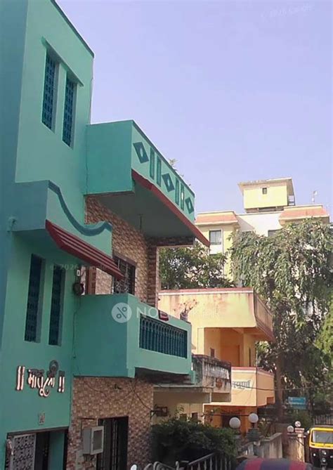 Matoshri Apartment in Wadgaon Sheri, Pune- Reviews, Photos, Amenities ...