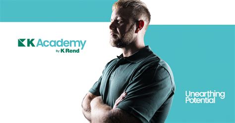 Image result for K Rend Tutorials