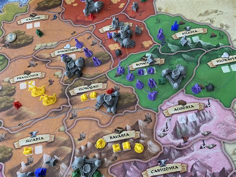 Image result for Build a Civilization Game