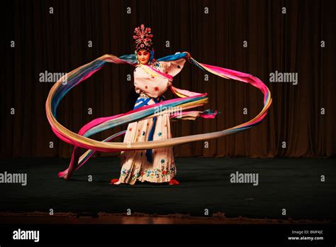 Image result for Beijing Opera Performance