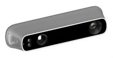 Image result for Structure Sensor 3D Scanner