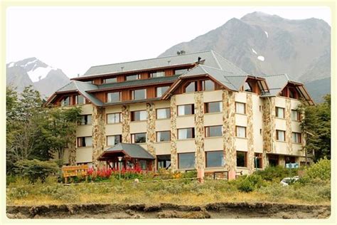 COSTA USHUAIA - Inn Reviews, Photos, Rate Comparison - Tripadvisor