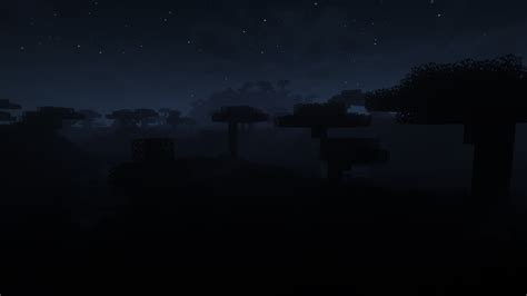 Image result for Minecraft Coding Course
