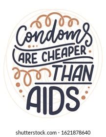 Image result for Chemical Reaction Poster
