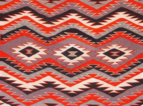Pomo Basket Weaving Native American Textile Art