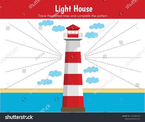 Image result for Slanting Building