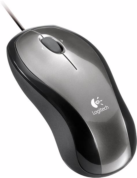Image result for Logitech Mouse for Lady