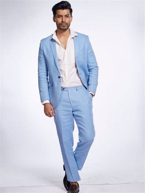 Celebrity stylist Mohit Rai talks workwear fashion with Myntra Insider ...