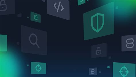 Image result for Hack the Box Sign Up Challenge Tutorial Recent